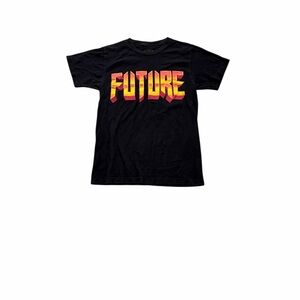 Future Summer Sixteen Tour T-Shirt